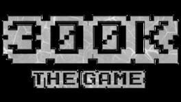 300k: The Game artwork 2