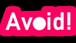 Avoid! artwork 1