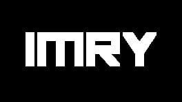 Imry artwork 2