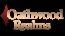 Oathwood Realms artwork 2