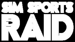 Sim Sports Raid artwork 2
