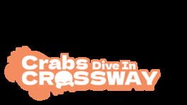Crabs Dive In Crossway artwork 2