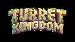 Turret Kingdom artwork 2