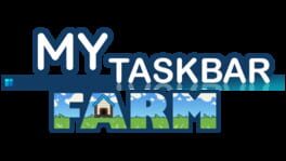 My Taskbar Farm artwork 2