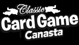 Classic Card Game Canasta artwork 1