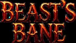 Beast's Bane artwork 2