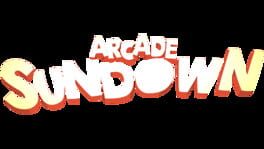 Arcade Sundown artwork 2