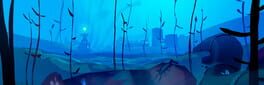 Panthalassa artwork 1