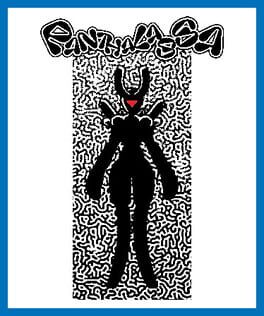 Panthalassa artwork 2