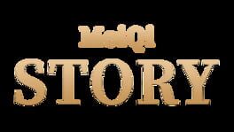 MeiQi:Story artwork 2