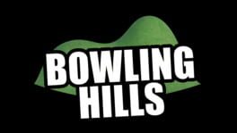 Bowling Hills artwork 1