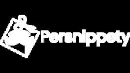 Persnippety artwork 1