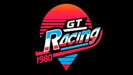 GT Racing 1980 artwork 2