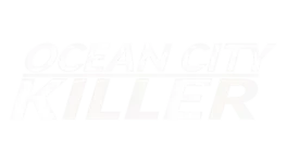 Ocean City Killer
