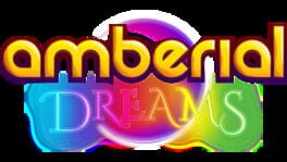 Amberial Dreams artwork 1