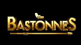 The Bastonnes artwork 1