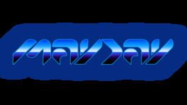 Mayday artwork 2