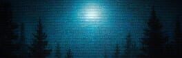 The Strange Lights artwork 1