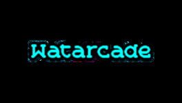 Watarcade artwork 1
