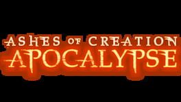 Ashes of Creation Apocalypse artwork 2