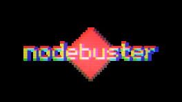Nodebuster artwork 1
