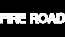 Fire Road artwork 2