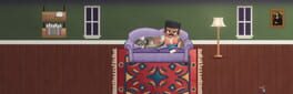 Twinkle Stardust's Catnap Chaos artwork 1
