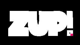 Zup! Q artwork 2