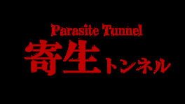 Parasite Tunnel artwork 2