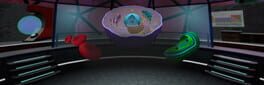 Looking Inside Cells artwork 1