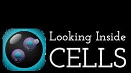 Looking Inside Cells artwork 2