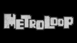 Metroloop artwork 1