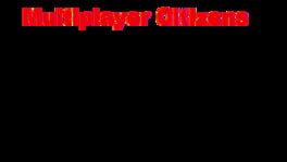 Multiplayer Citizens artwork 2