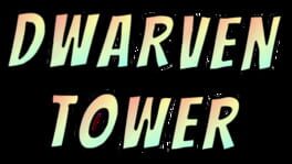 Dwarven Towers artwork 1