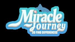 Miracle Journey: 3D Find Differences artwork 2