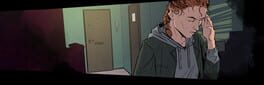 Hauma: A Detective Noir Story - Prologue artwork 2
