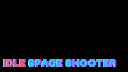 Idle Space Shooter artwork 2