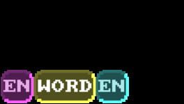 Enworden artwork 1