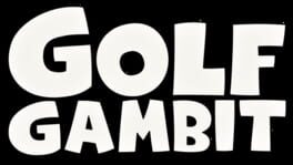 Golf Gambit artwork 2