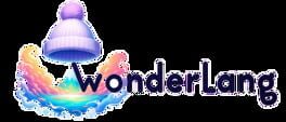 WonderLang Italian artwork 2