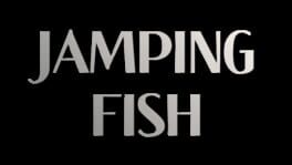 Jamping Fish artwork 2