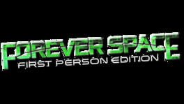 Forever Space: First Person Edition artwork 2