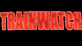 Trainwatch artwork 1