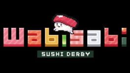 Wabisabi SushiDerby artwork 1