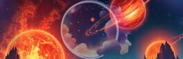 Void Phantom artwork 1