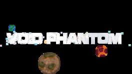 Void Phantom artwork 2