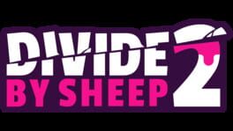 Divide By Sheep 2 artwork 2
