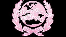 International Affairs artwork 2