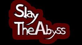 Slay the Abyss artwork 1