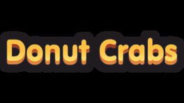 Donut Crabs artwork 1